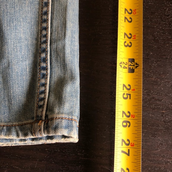 Jeans Mens Jeans Poshmark